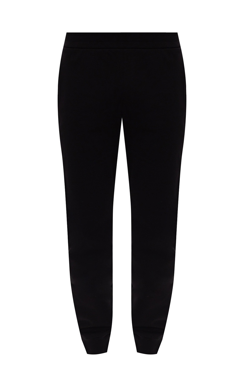 SchaferandweinerShops | Men's Clothing | Versace Medusa head